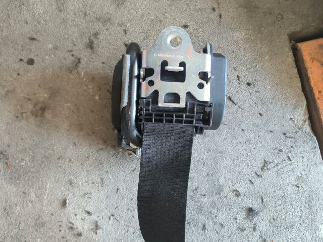 bontott FORD TRANSIT Bal első Biztonsági Öv