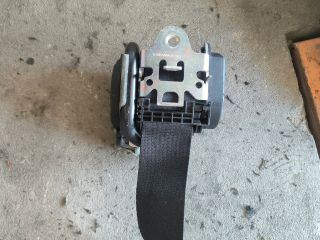 bontott FORD TRANSIT Bal első Biztonsági Öv