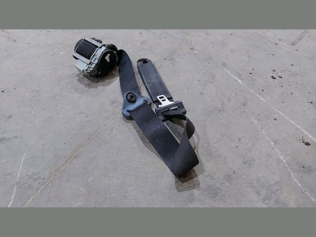 bontott FORD TRANSIT Bal első Biztonsági Öv