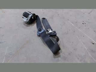 bontott FORD TRANSIT Bal első Biztonsági Öv