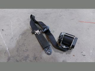 bontott FORD TRANSIT Bal első Biztonsági Öv