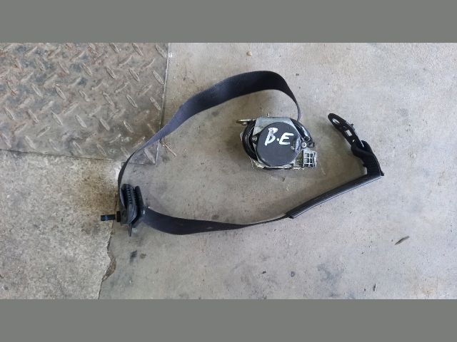 bontott FORD TRANSIT Bal első Biztonsági Öv