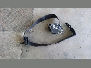 bontott FORD TRANSIT Bal első Biztonsági Öv