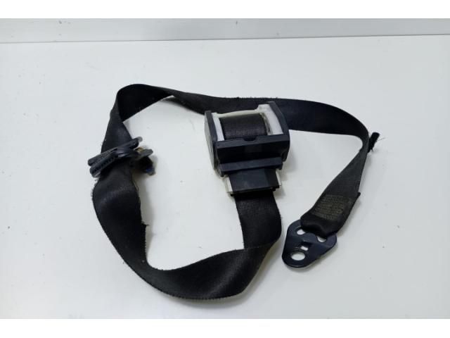 bontott FORD TRANSIT Bal első Biztonsági Öv