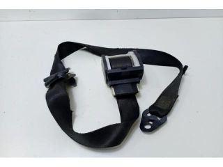 bontott FORD TRANSIT Bal első Biztonsági Öv