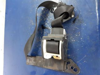 bontott FORD TRANSIT Bal első Biztonsági Öv