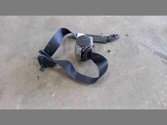 bontott FORD TRANSIT Bal első Biztonsági Öv