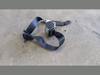 bontott FORD TRANSIT Bal első Biztonsági Öv