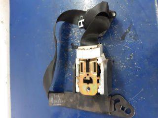 bontott FORD TRANSIT Bal első Biztonsági Öv