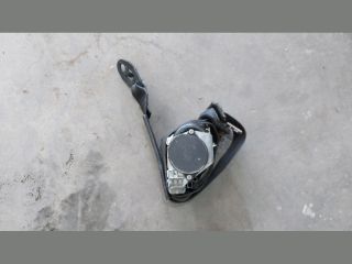 bontott FORD TRANSIT Bal első Biztonsági Öv