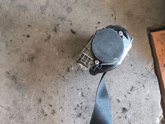 bontott FORD TRANSIT Bal első Biztonsági Öv