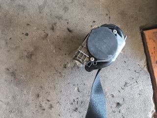 bontott FORD TRANSIT Bal első Biztonsági Öv