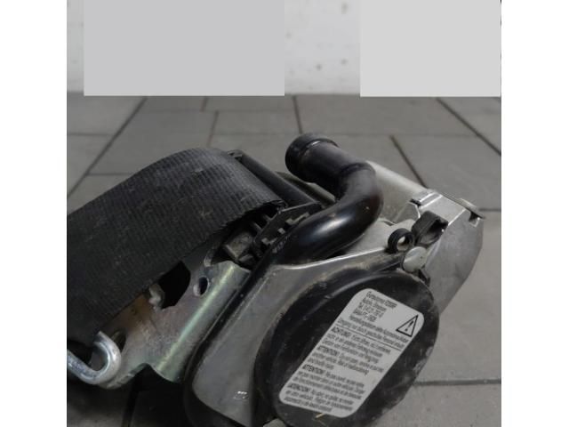 bontott FORD TRANSIT Bal első Biztonsági Öv