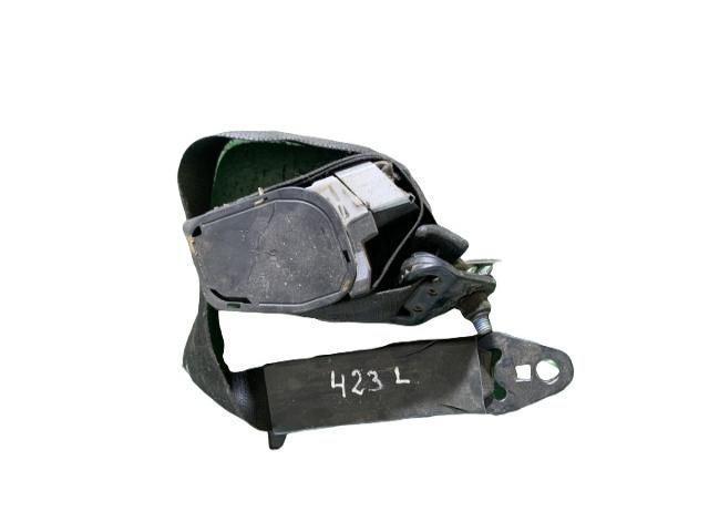 bontott FORD TRANSIT Bal első Biztonsági Öv