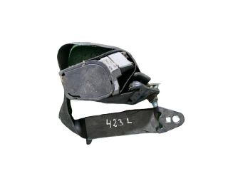 bontott FORD TRANSIT Bal első Biztonsági Öv