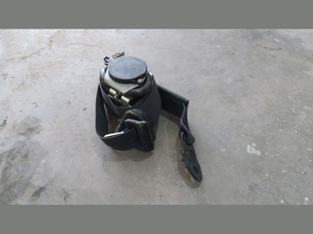 bontott FORD TRANSIT Bal első Biztonsági Öv