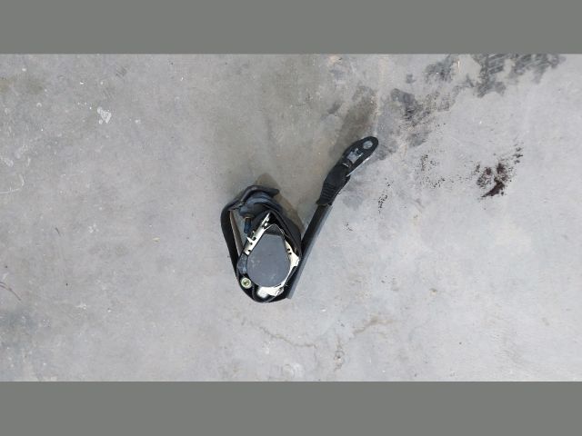 bontott FORD TRANSIT Bal első Biztonsági Öv