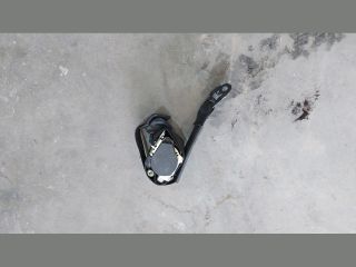 bontott FORD TRANSIT Bal első Biztonsági Öv