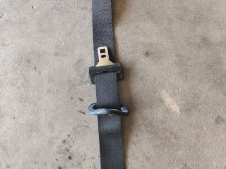 bontott FORD TRANSIT Bal első Biztonsági Öv