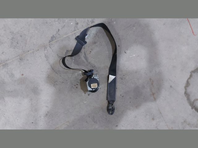 bontott FORD TRANSIT Bal első Biztonsági Öv