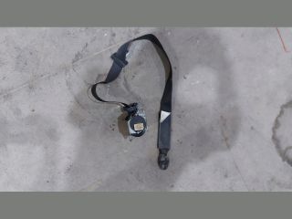 bontott FORD TRANSIT Bal első Biztonsági Öv