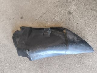 bontott FORD TRANSIT Bal első Dobbetét (Kerékjárati, Műanyag)