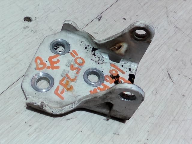 bontott FORD TRANSIT Bal első Felső Zsanér