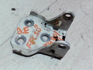 bontott FORD TRANSIT Bal első Felső Zsanér