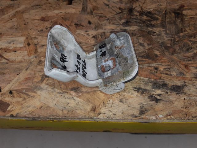 bontott FORD TRANSIT Bal első Felső Zsanér