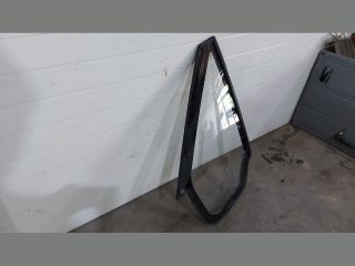 bontott FORD TRANSIT Bal első Fixüveg (Ajtóban)