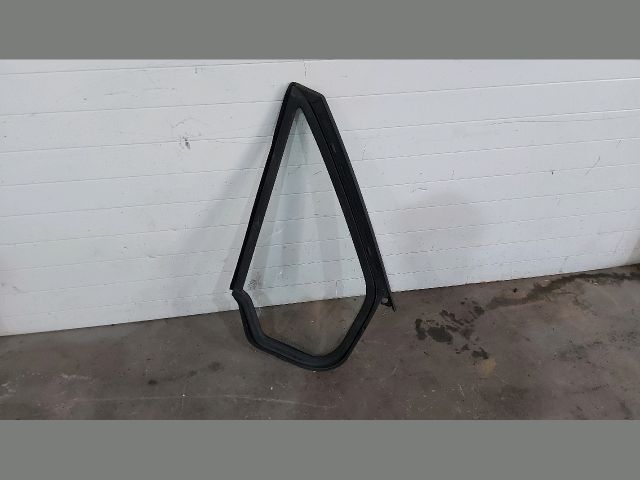 bontott FORD TRANSIT Bal első Fixüveg (Ajtóban)