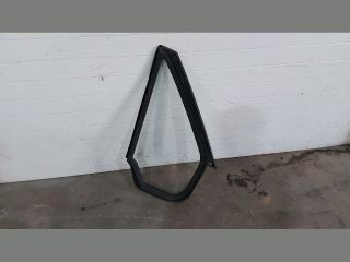 bontott FORD TRANSIT Bal első Fixüveg (Ajtóban)