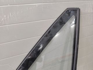 bontott FORD TRANSIT Bal első Fixüveg (Ajtóban)