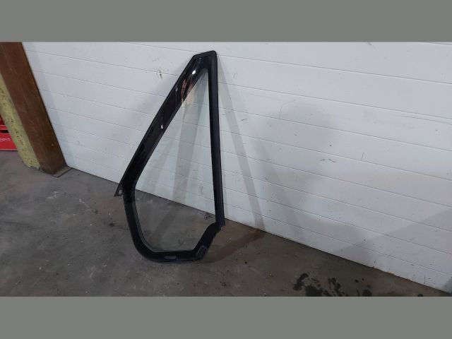 bontott FORD TRANSIT Bal első Fixüveg (Ajtóban)