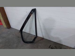 bontott FORD TRANSIT Bal első Fixüveg (Ajtóban)