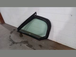 bontott FORD TRANSIT Bal első Fixüveg (Ajtóban)