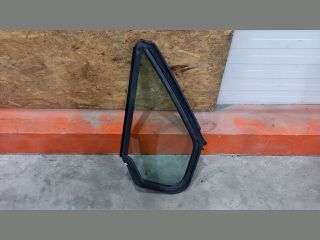 bontott FORD TRANSIT Bal első Fixüveg (Ajtóban)