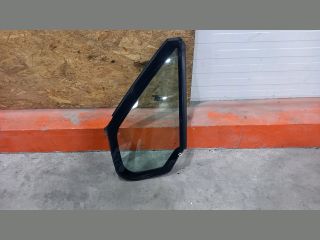 bontott FORD TRANSIT Bal első Fixüveg (Ajtóban)