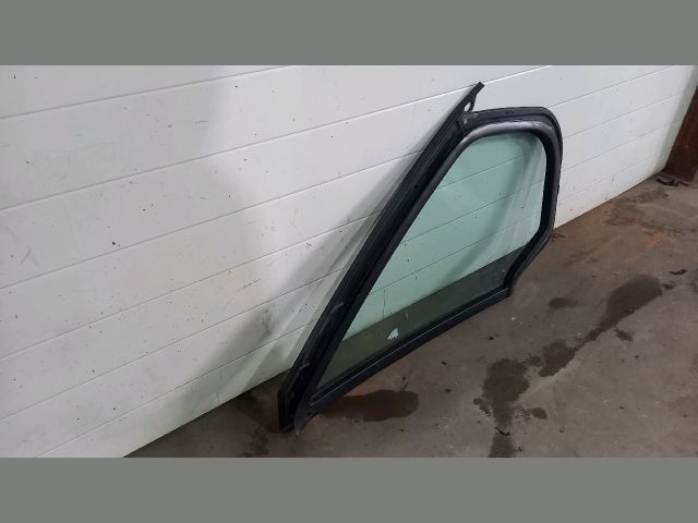 bontott FORD TRANSIT Bal első Fixüveg (Ajtóban)