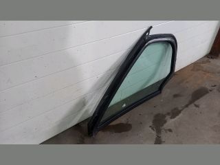 bontott FORD TRANSIT Bal első Fixüveg (Ajtóban)