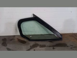 bontott FORD TRANSIT Bal első Fixüveg (Ajtóban)
