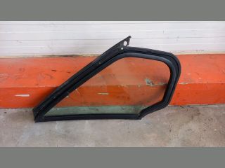 bontott FORD TRANSIT Bal első Fixüveg (Ajtóban)