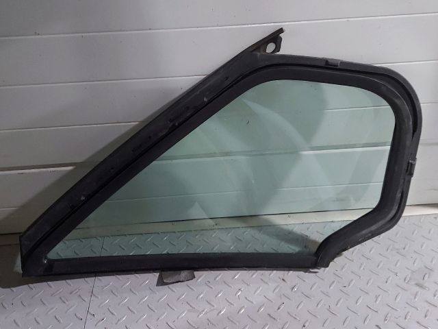 bontott FORD TRANSIT Bal első Fixüveg (Ajtóban)