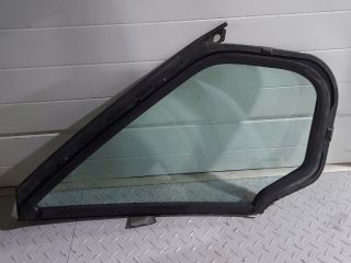 bontott FORD TRANSIT Bal első Fixüveg (Ajtóban)