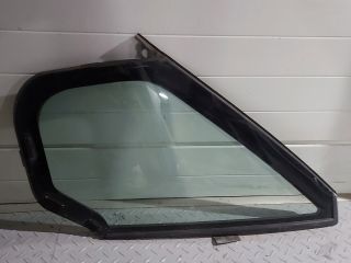 bontott FORD TRANSIT Bal első Fixüveg (Ajtóban)