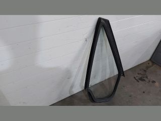 bontott FORD TRANSIT Bal első Fixüveg (Ajtóban)