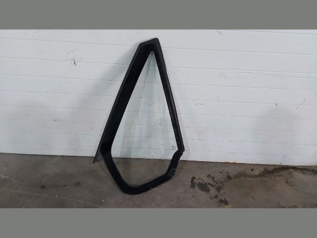 bontott FORD TRANSIT Bal első Fixüveg (Ajtóban)