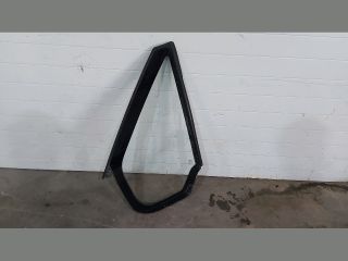 bontott FORD TRANSIT Bal első Fixüveg (Ajtóban)