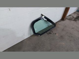 bontott FORD TRANSIT Bal első Fixüveg (Ajtóban)