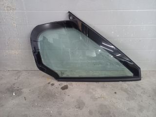 bontott FORD TRANSIT Bal első Fixüveg (Ajtóban)